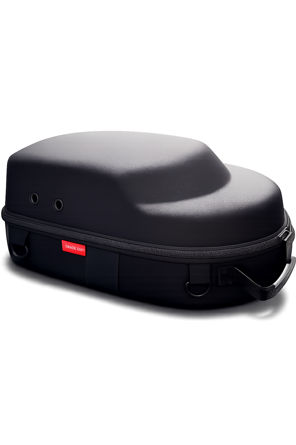 Hat Cases