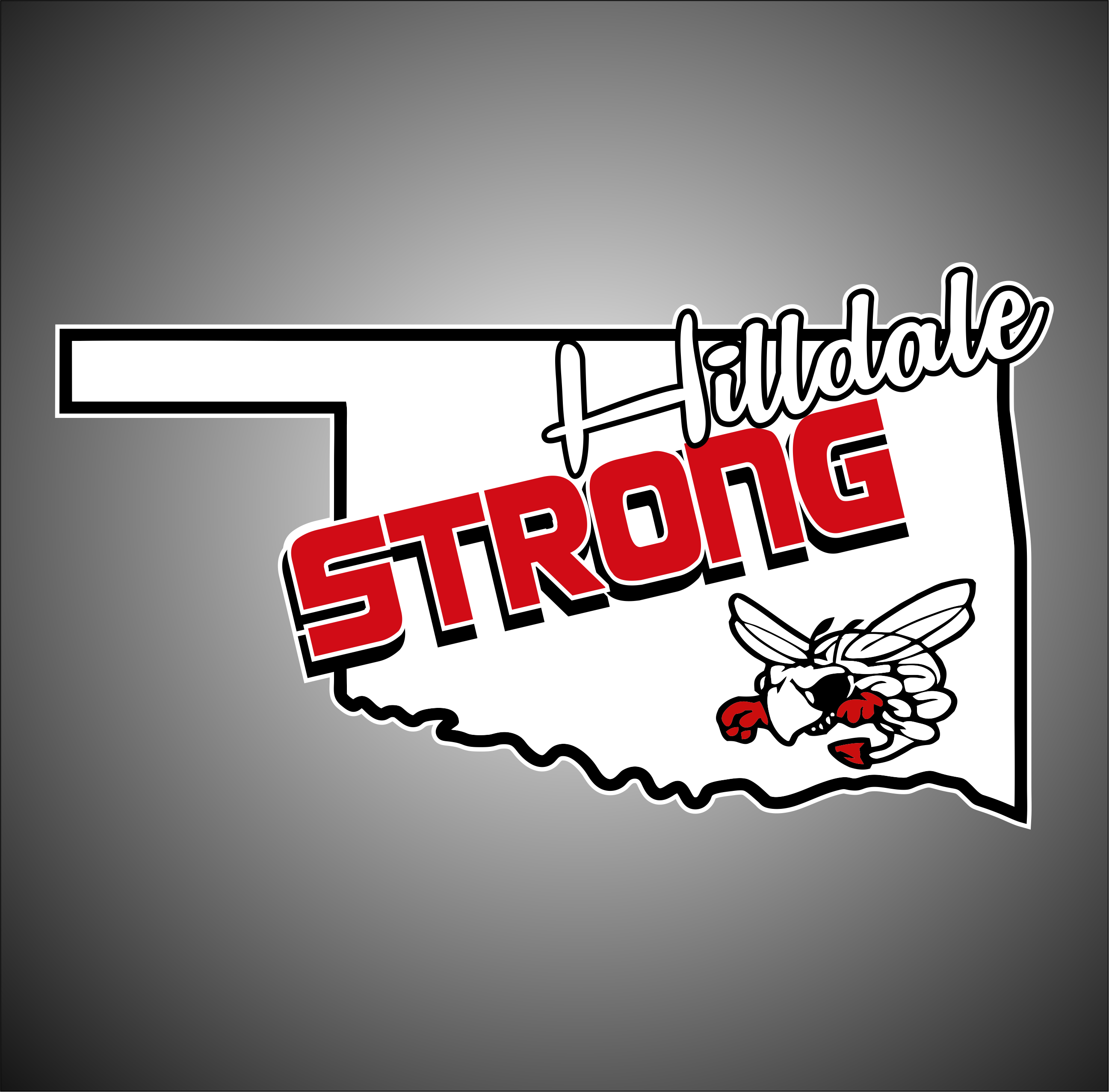 Hilldale Hornets