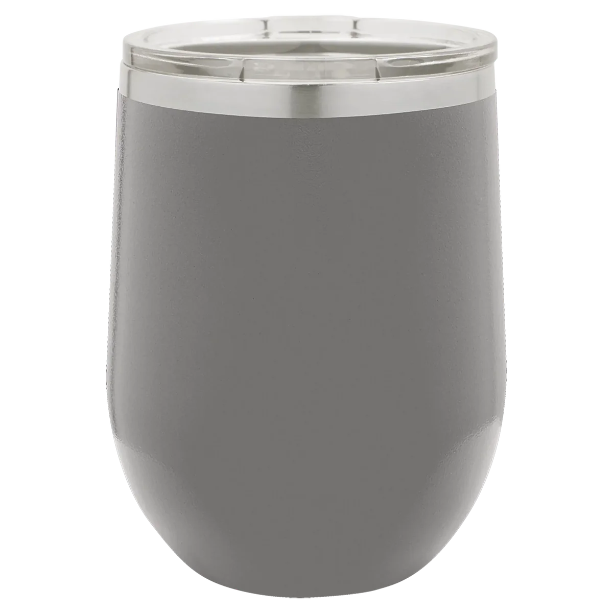 12oz Wine Tumbler