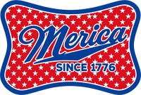 Merica