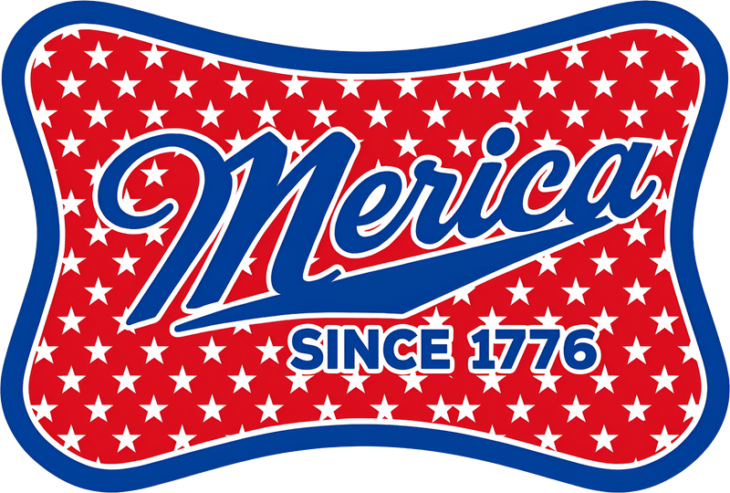 Merica