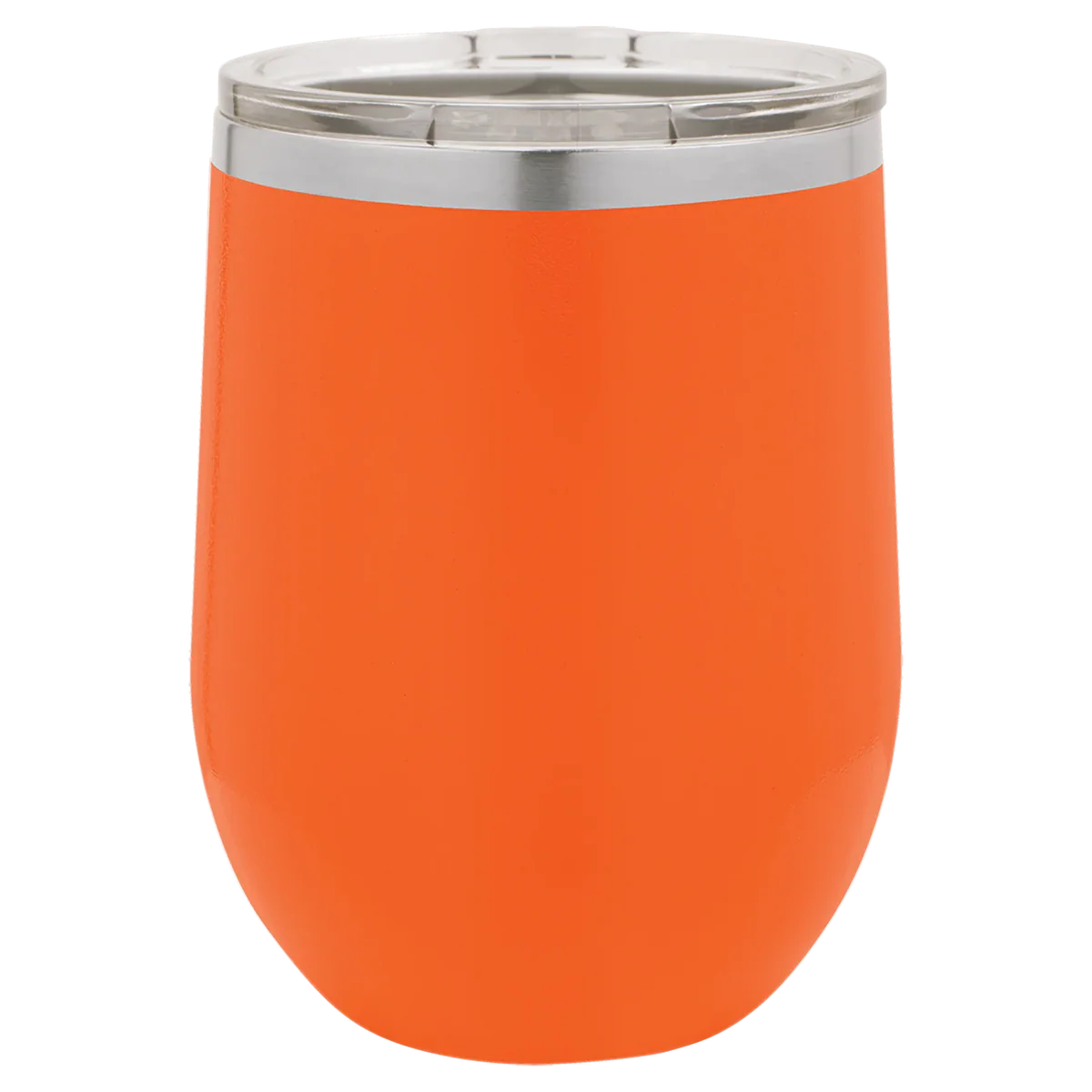 12oz Wine Tumbler