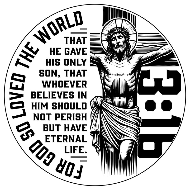 316