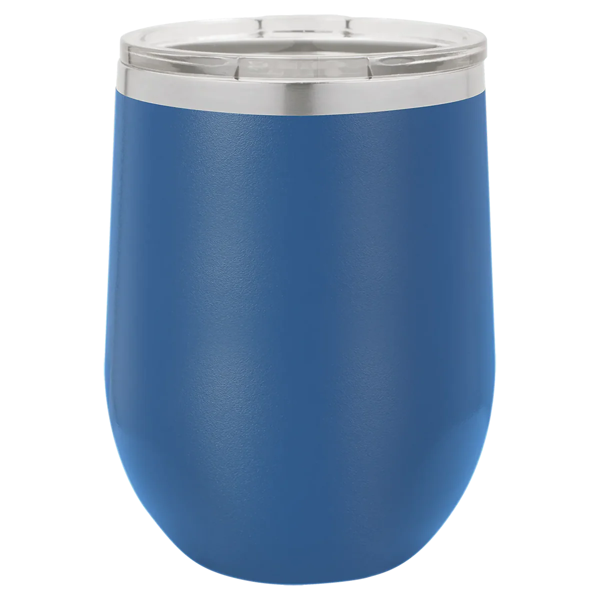 12oz Wine Tumbler