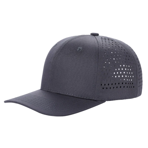 Hat Vault 6 Panel