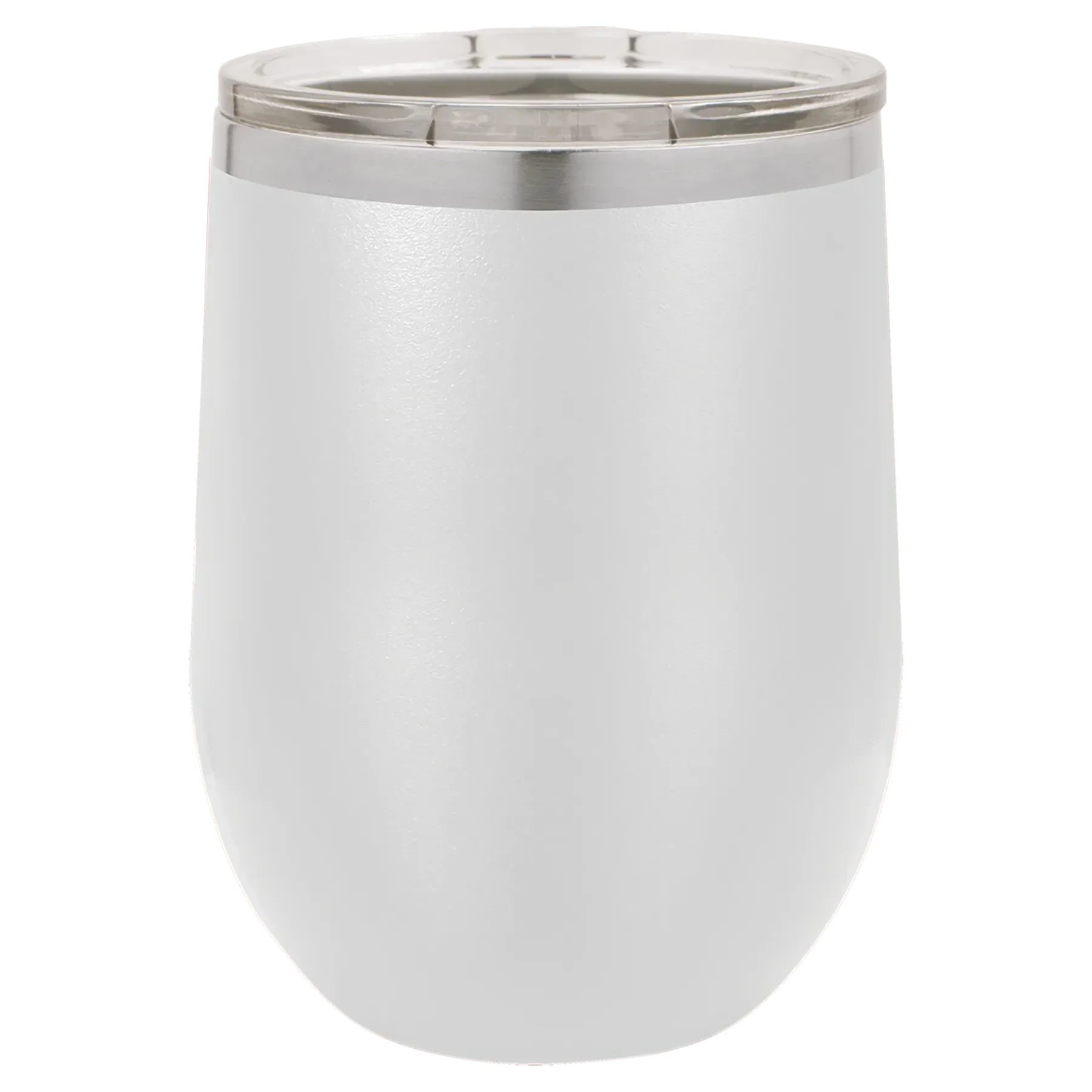12oz Wine Tumbler