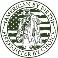 American by Birth