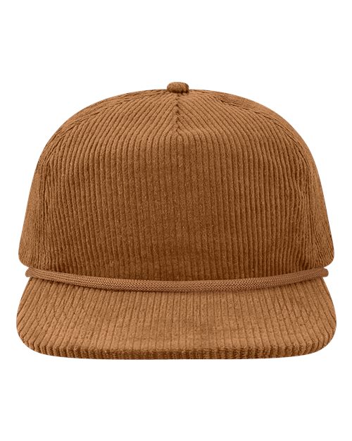 Locale Corduroy
