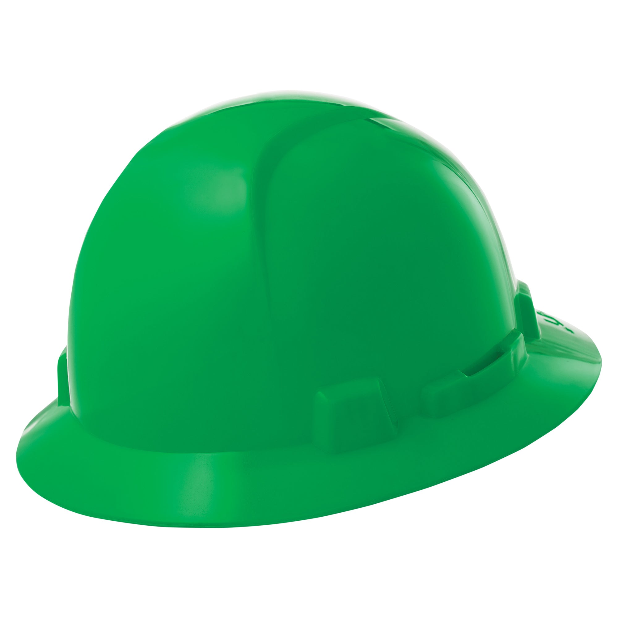 Briggs Full Brim Non-Vented