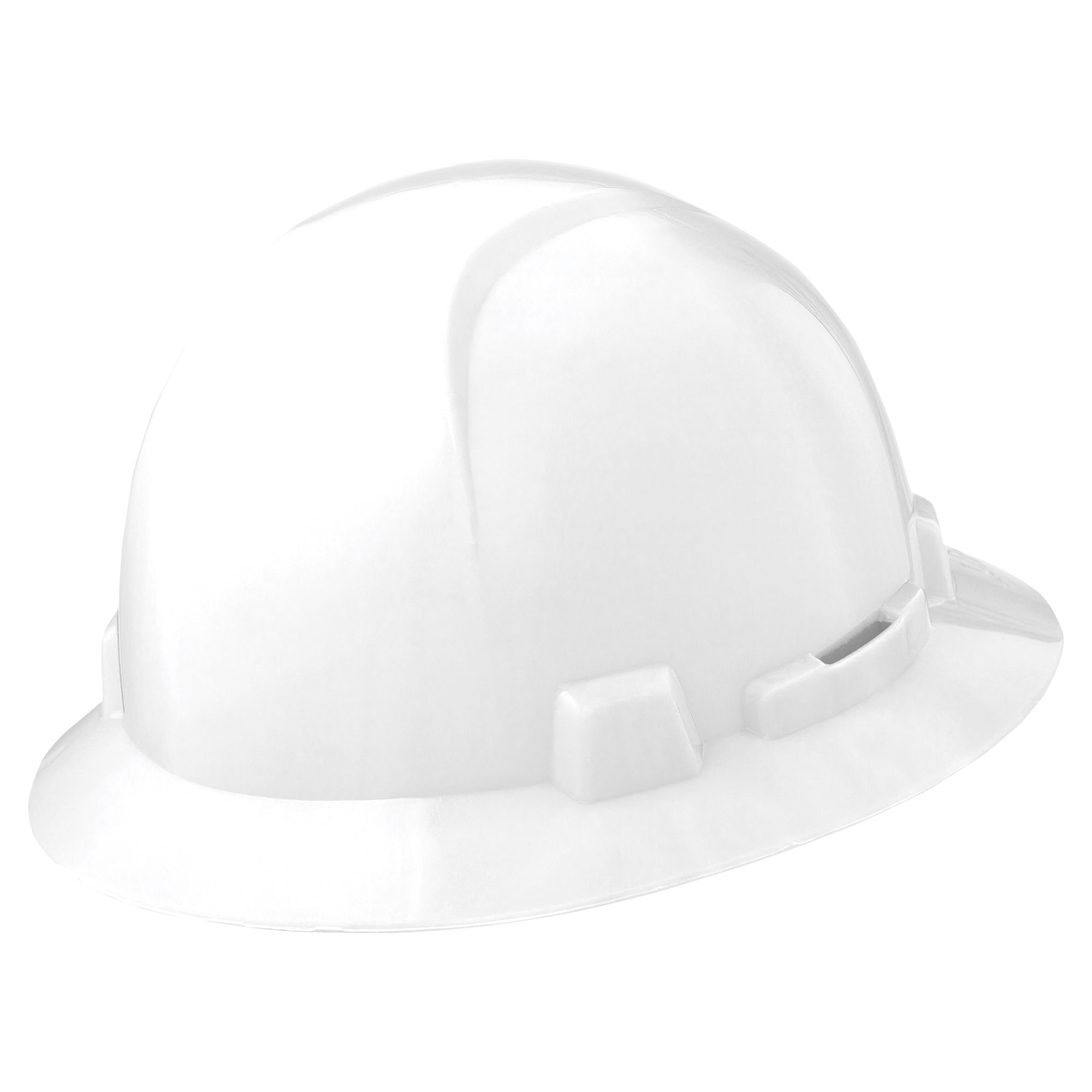 Briggs Full Brim Non-Vented