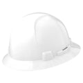 Briggs Full Brim Non-Vented