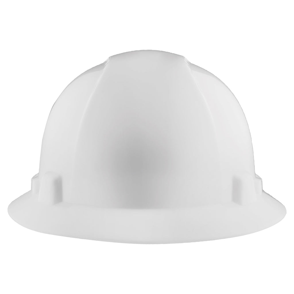 Briggs Full Brim Non-Vented