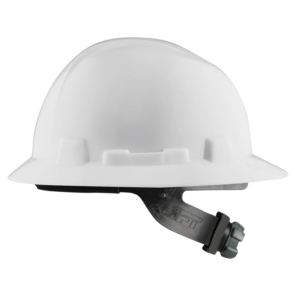 Briggs Full Brim Non-Vented