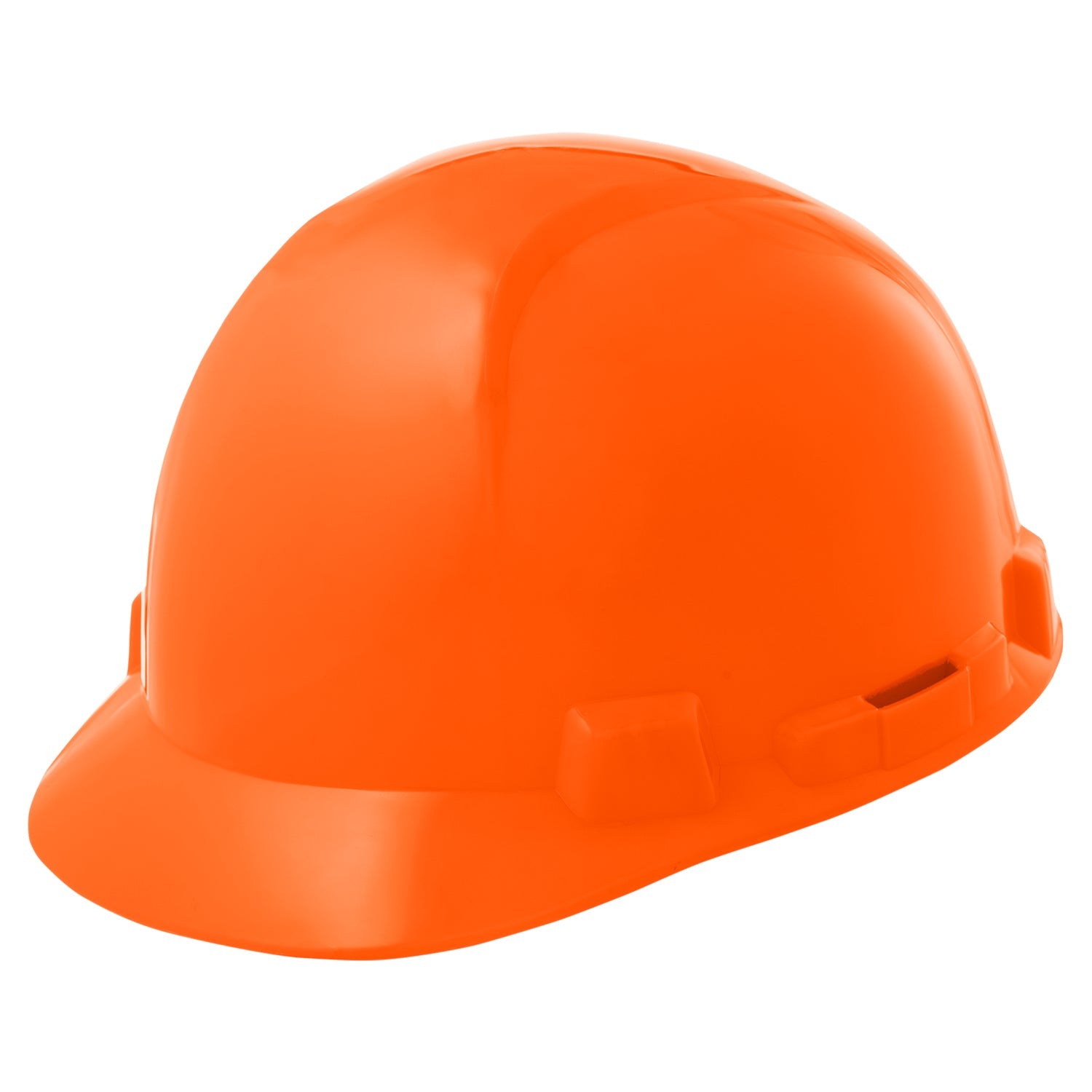 Briggs Short Brim - Non-Vented