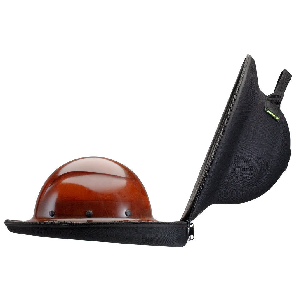 DAX Hard Hat Case