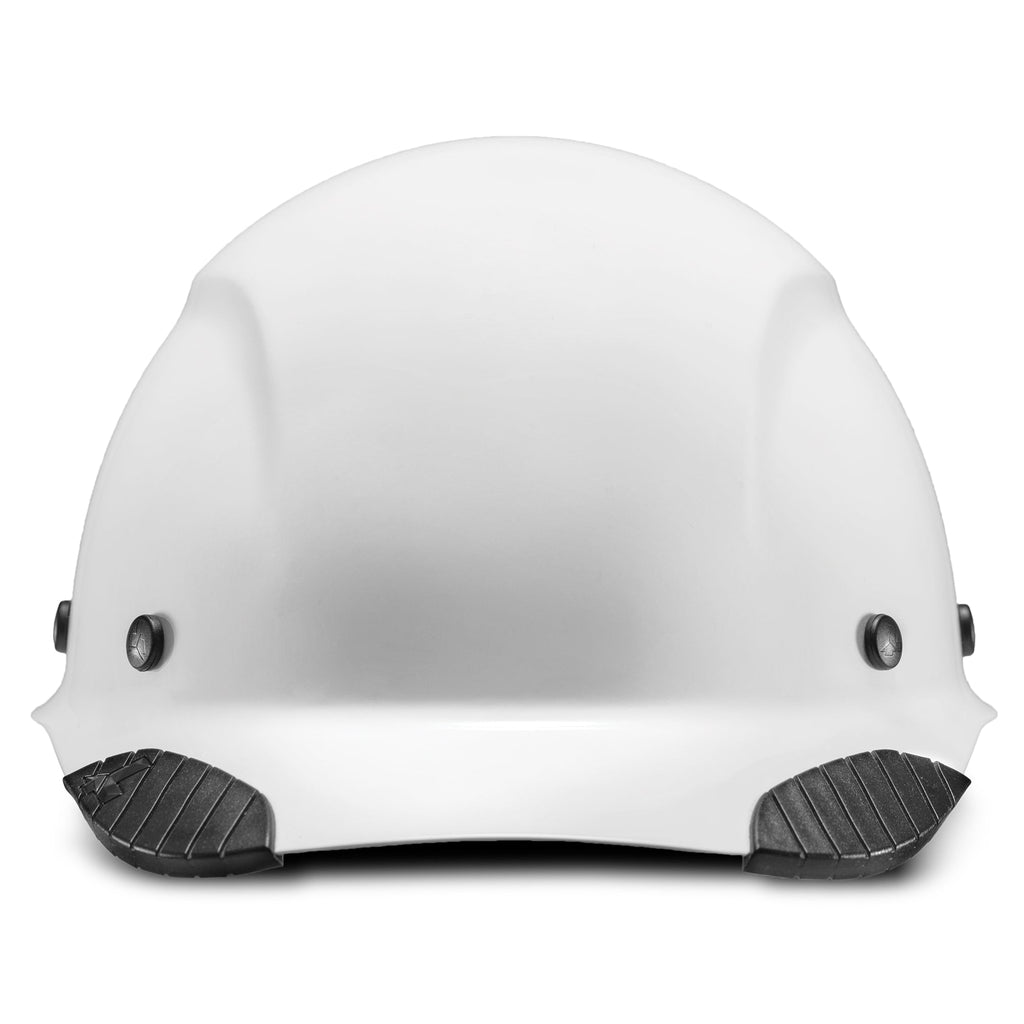 DAX Cap
