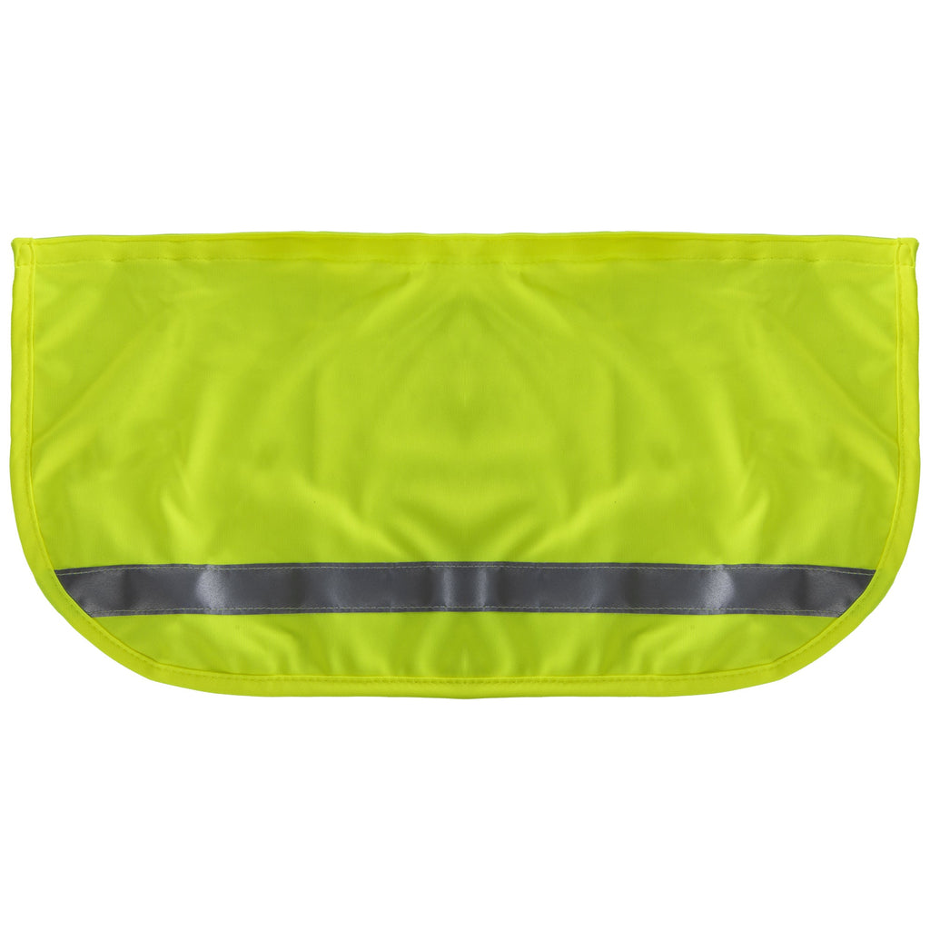 DAX Sunshade