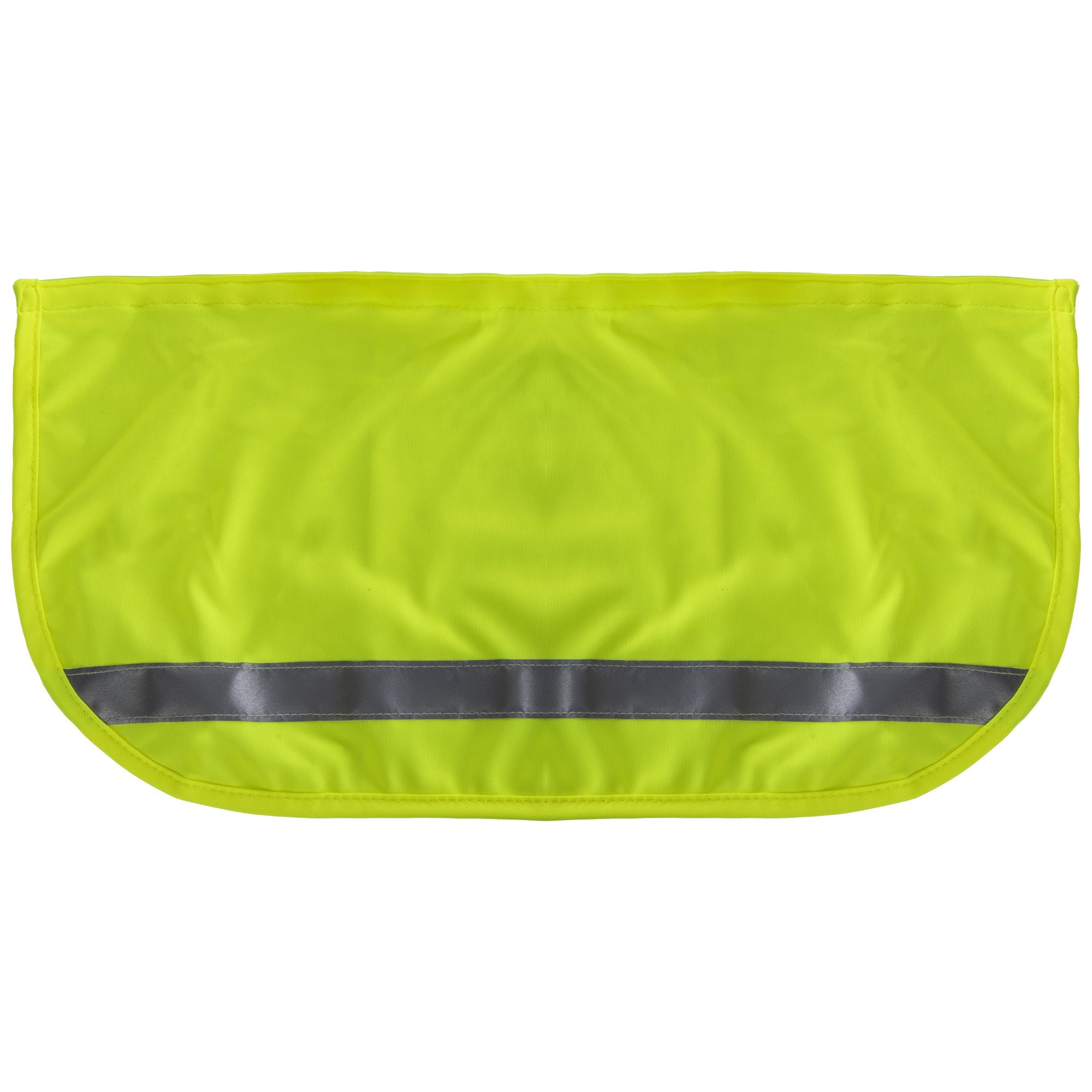 DAX Sunshade