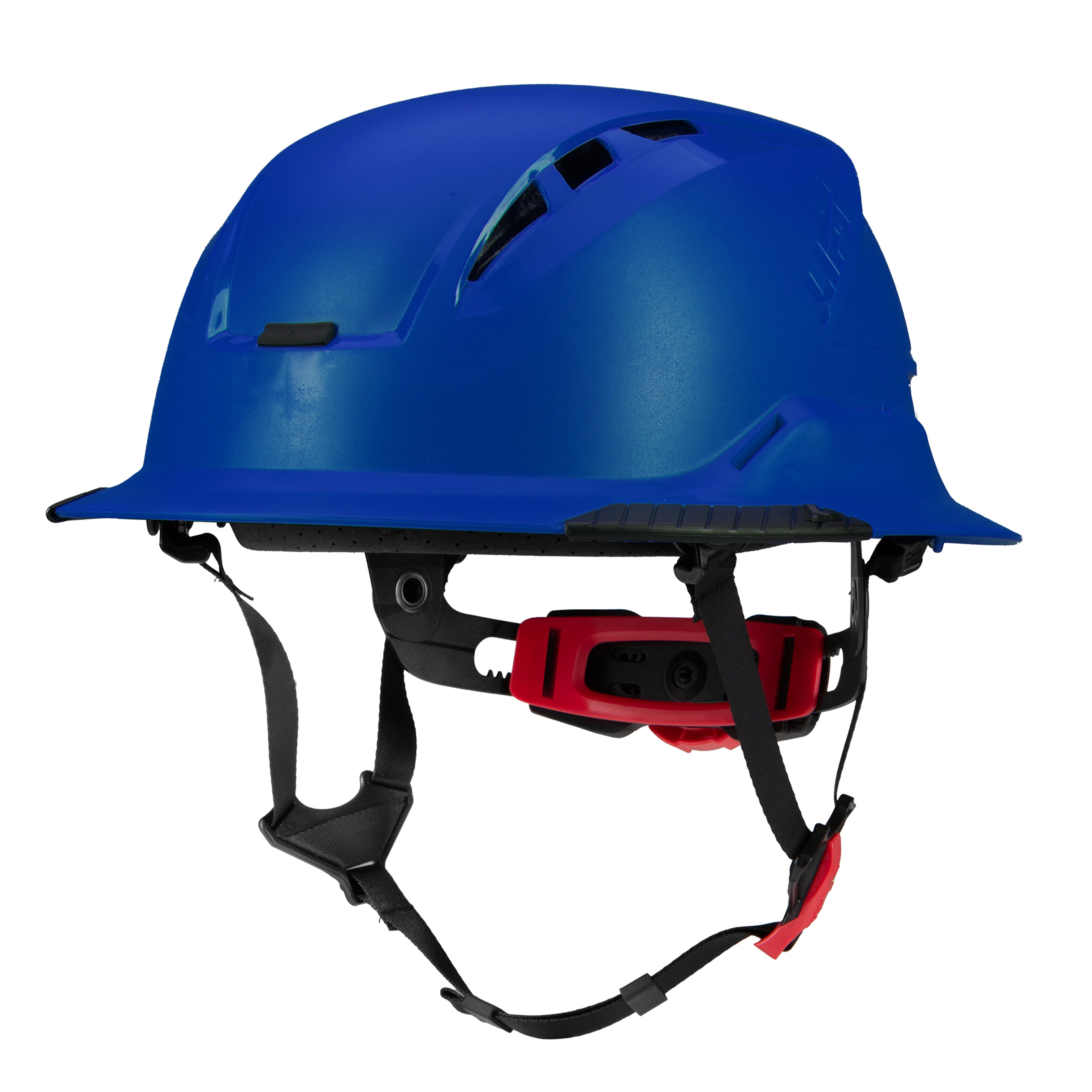 Radix Full Brim Vented with Twiceme