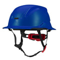 Radix Full Brim Non-vented with Twiceme