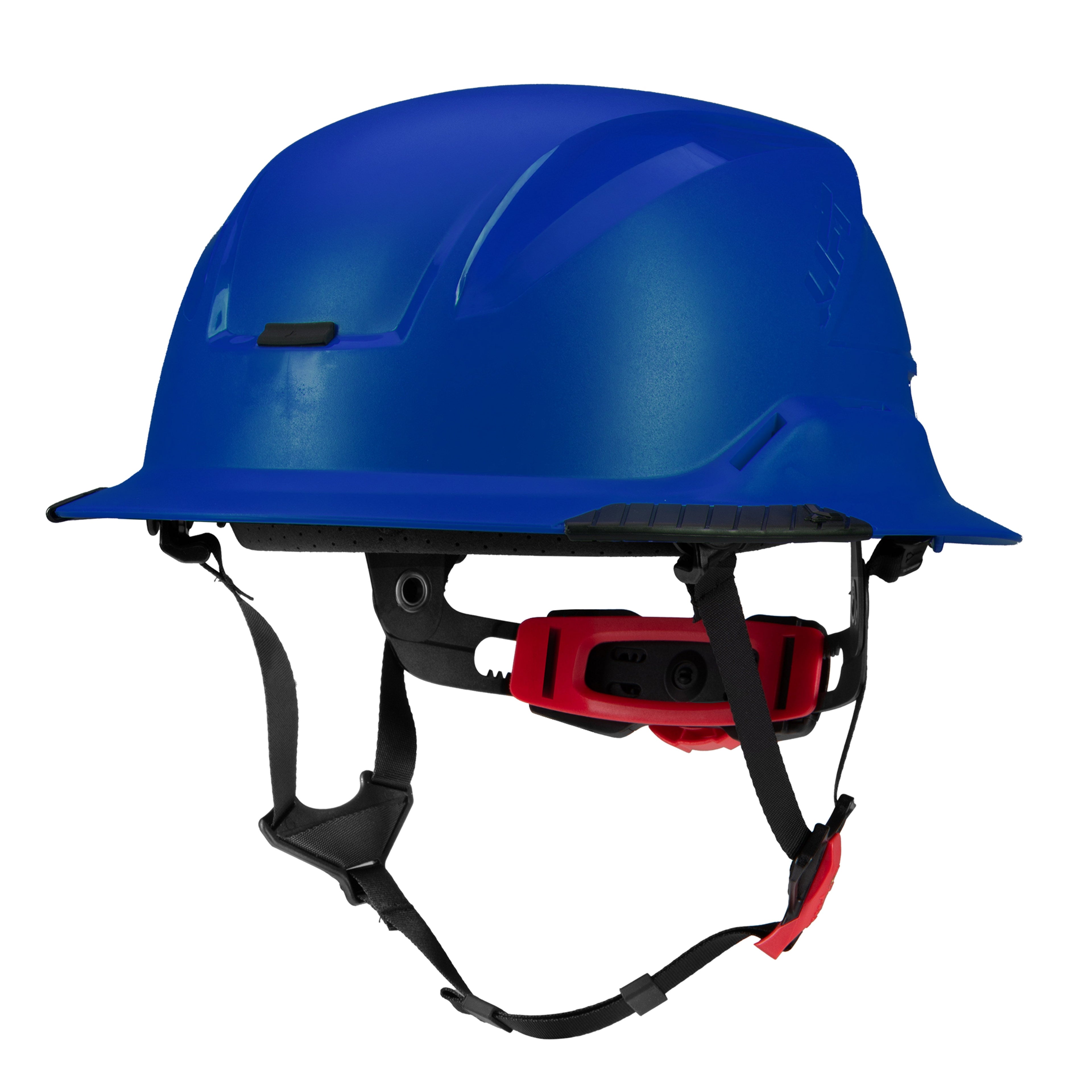 Radix Full Brim Non-vented with Twiceme
