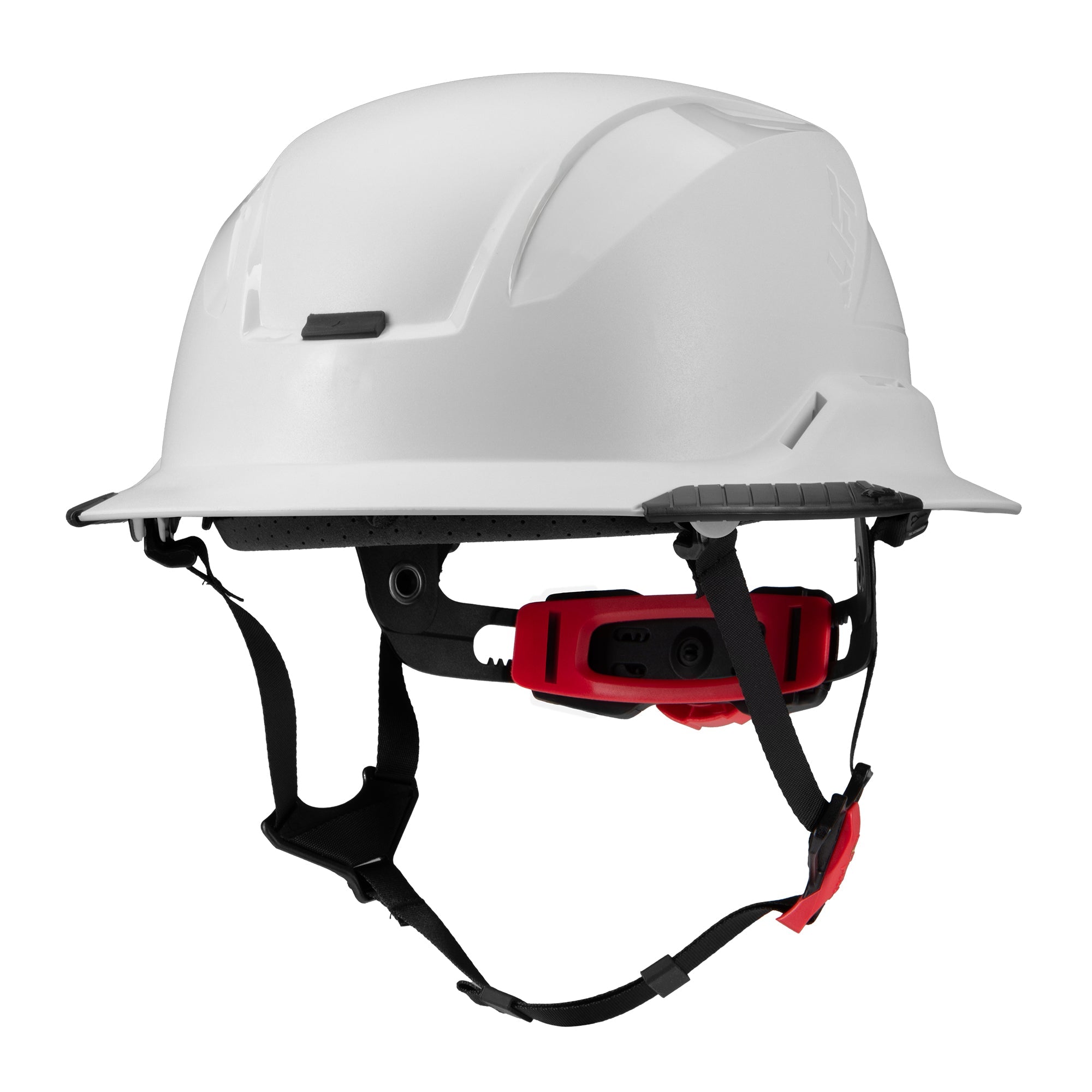Radix Full Brim Non-vented with Twiceme