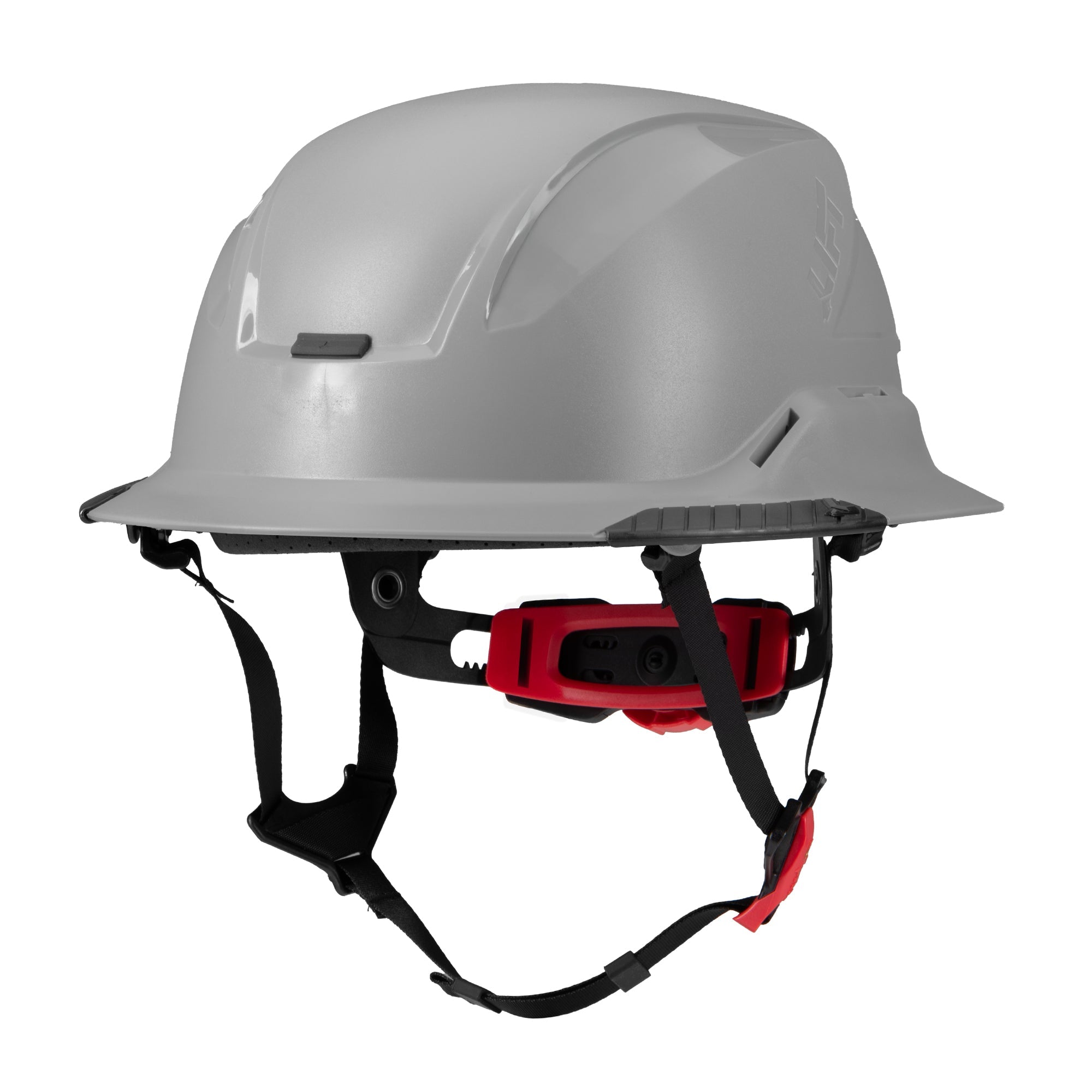 Radix Full Brim Non-vented with Twiceme