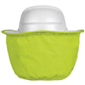 RADIX Sunshade