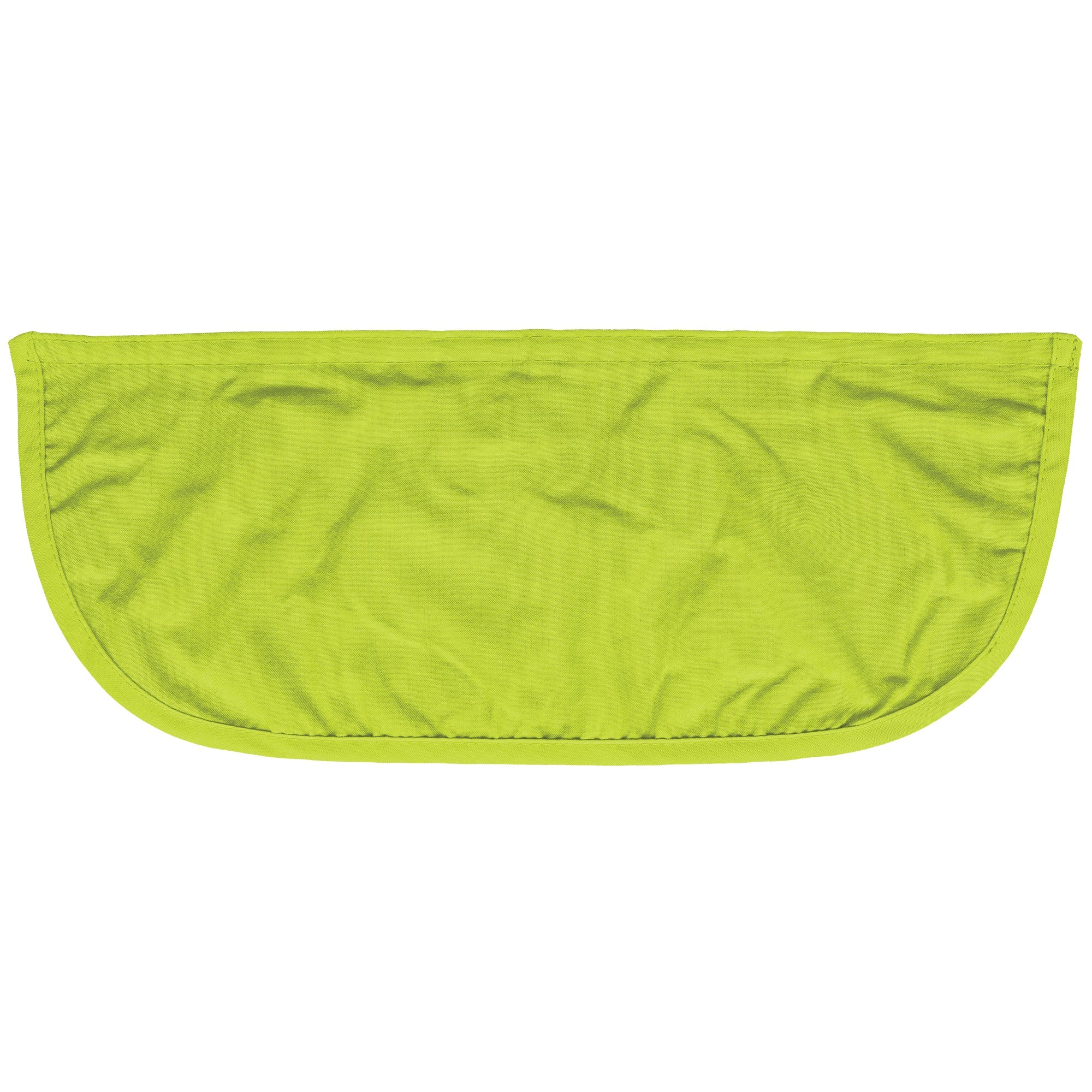 RADIX Sunshade