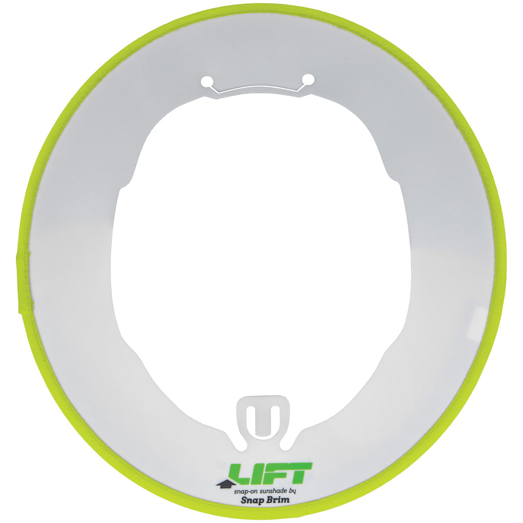 RADIX Sunshade