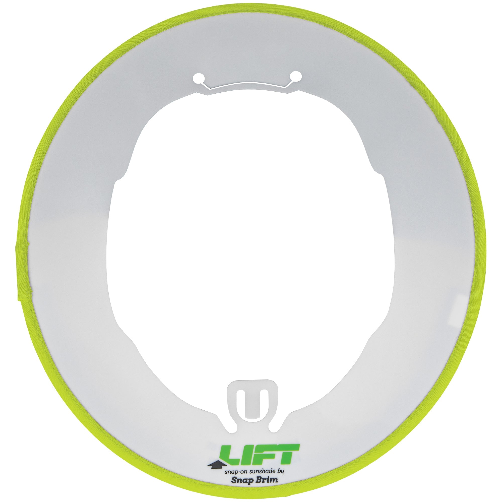 RADIX Sunshade