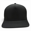 Hat Vault 5 Panel