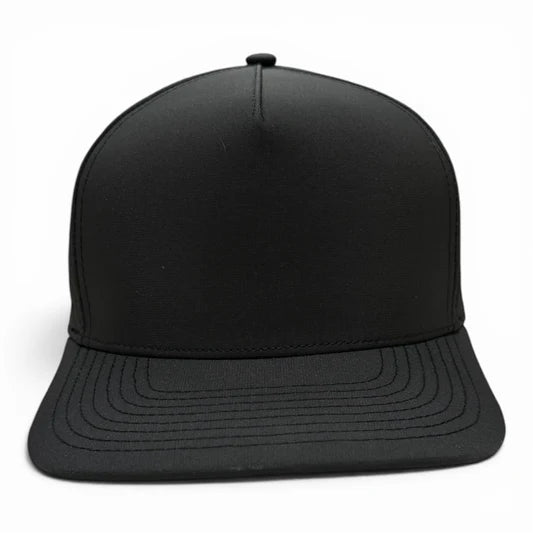 Hat Vault 5 Panel