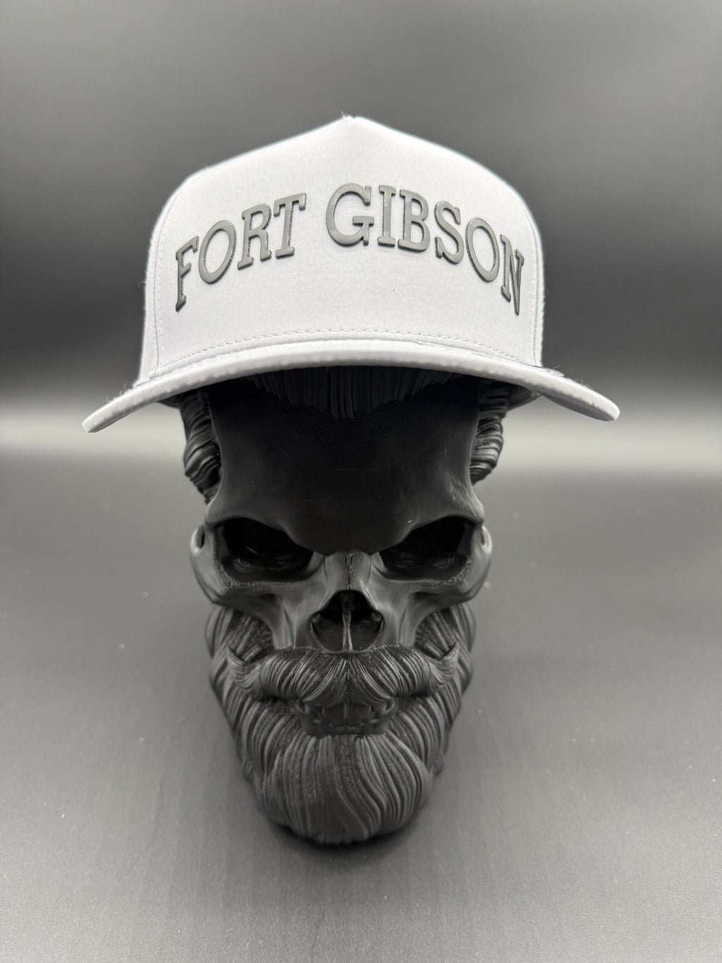 Fort Gibson Tigers