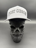 Fort Gibson Tigers