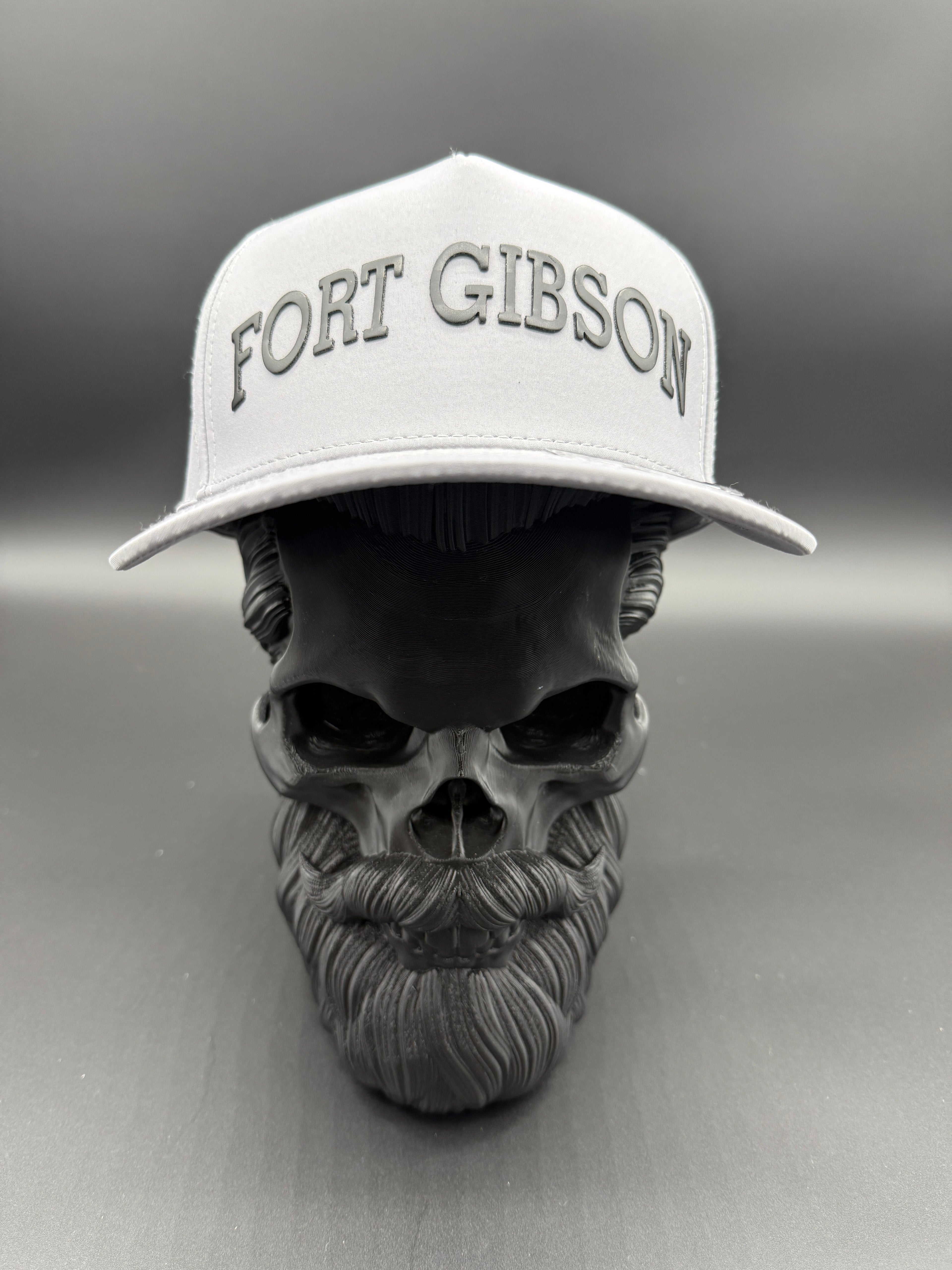 Fort Gibson Tigers