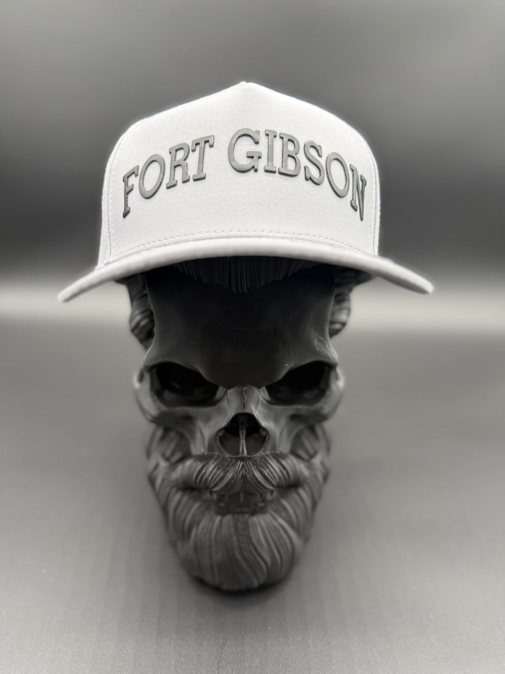 Fort Gibson Tigers