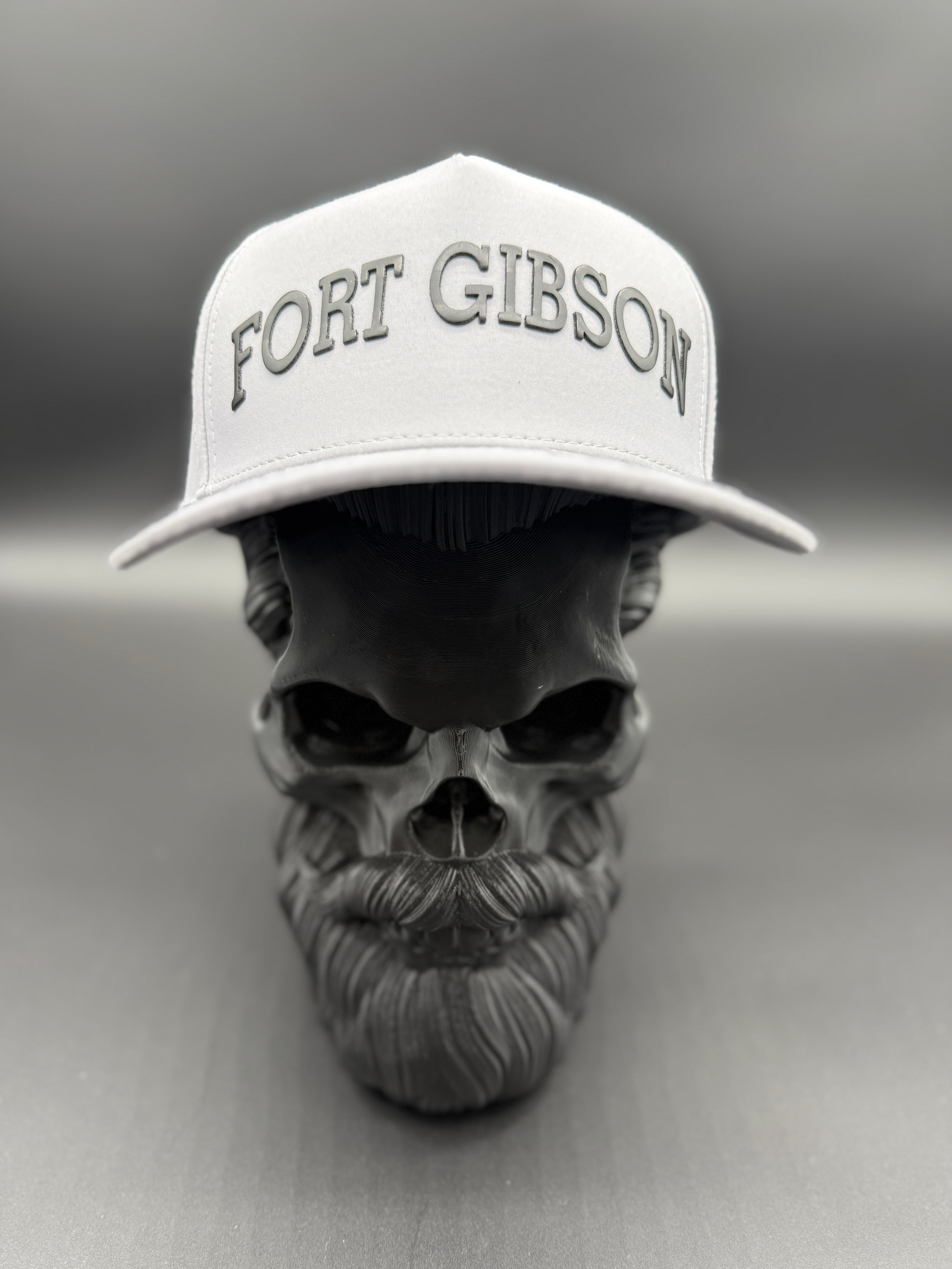 Fort Gibson Tigers
