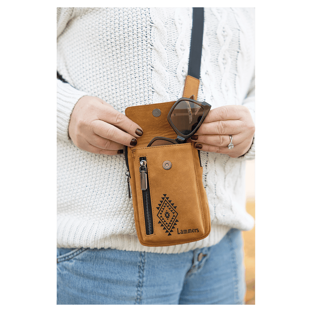 Urban Bags