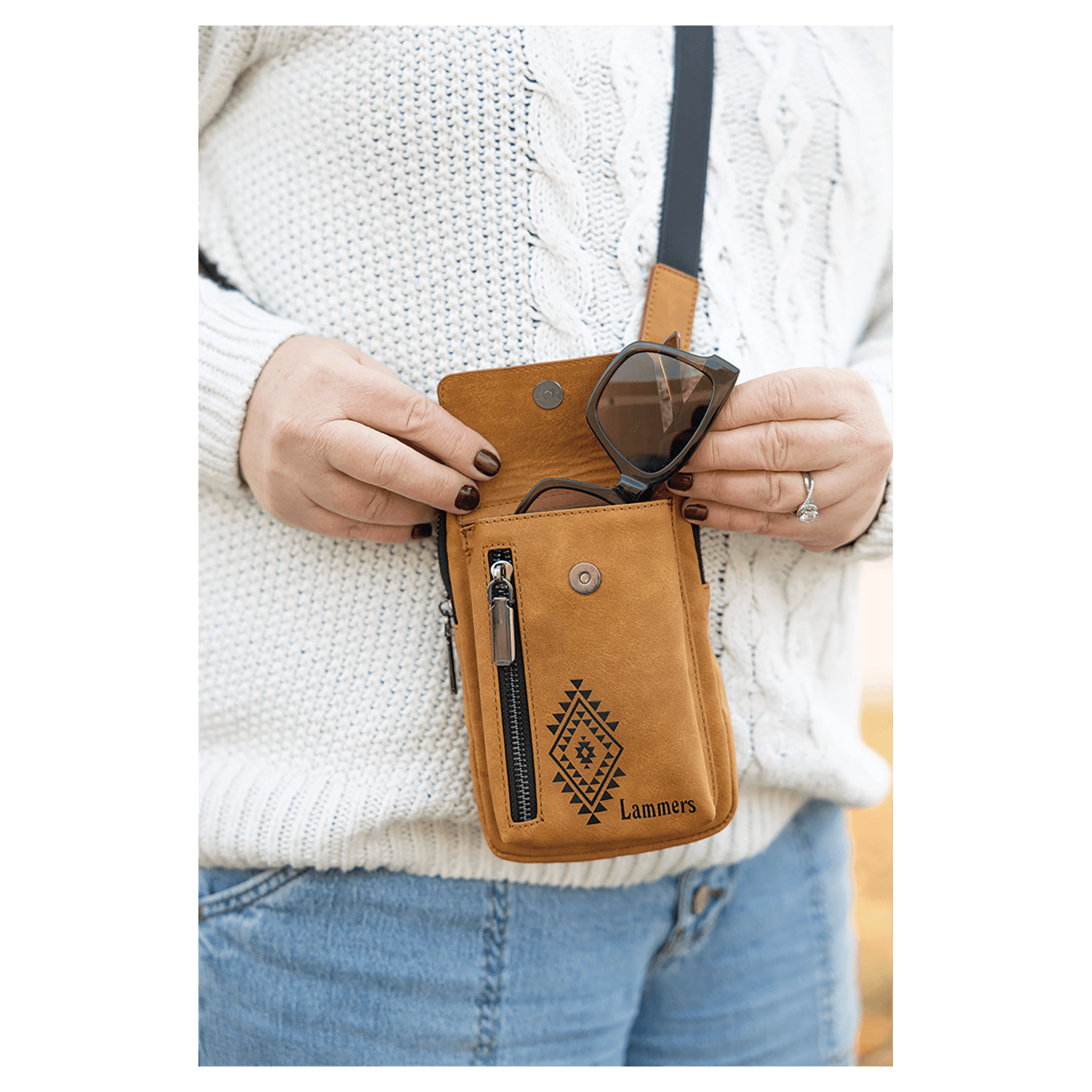 Urban Bags