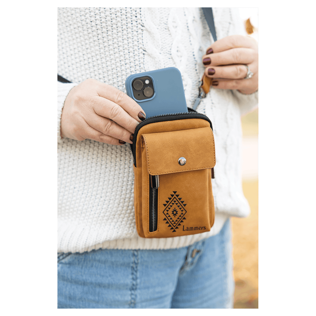 Urban Bags