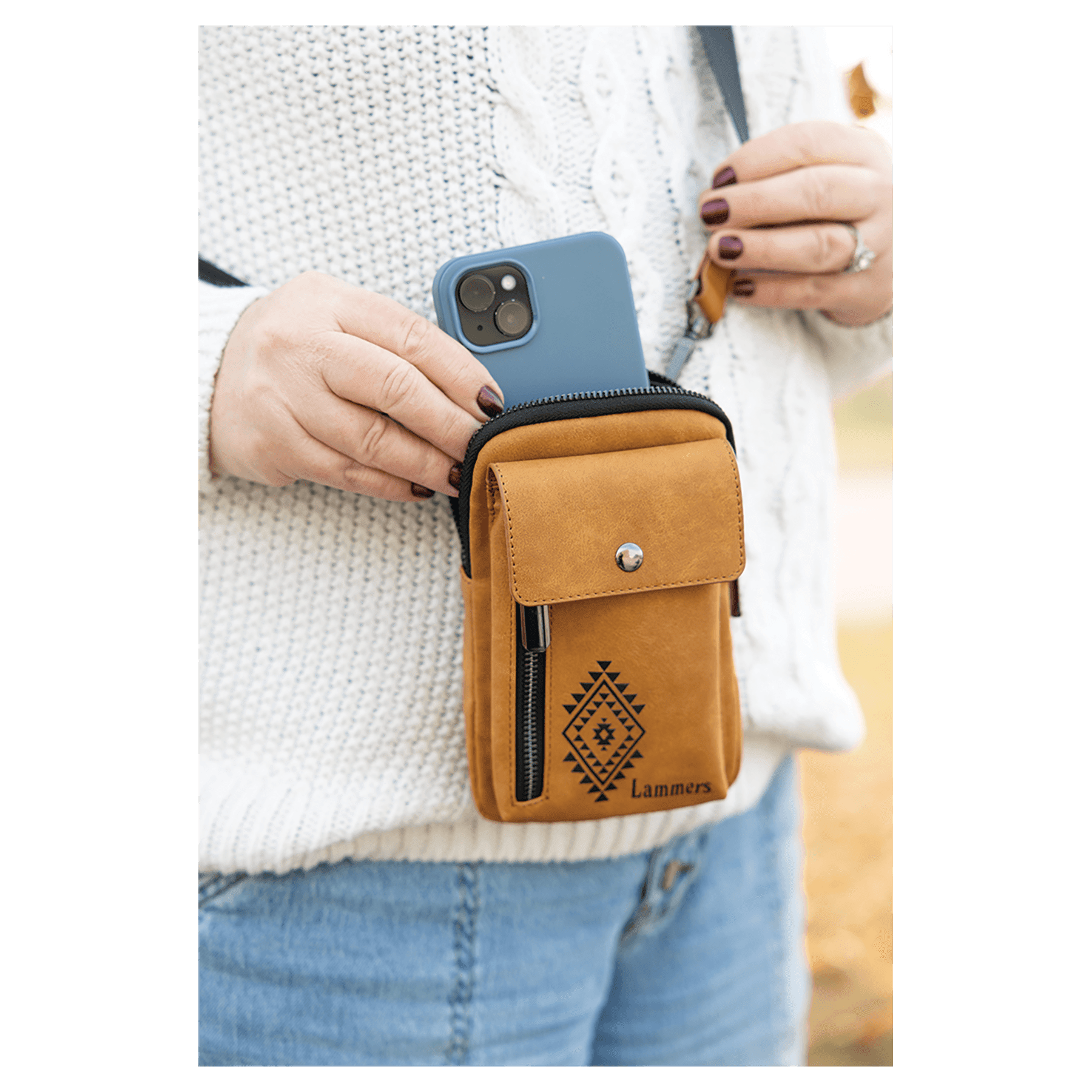 Urban Bags