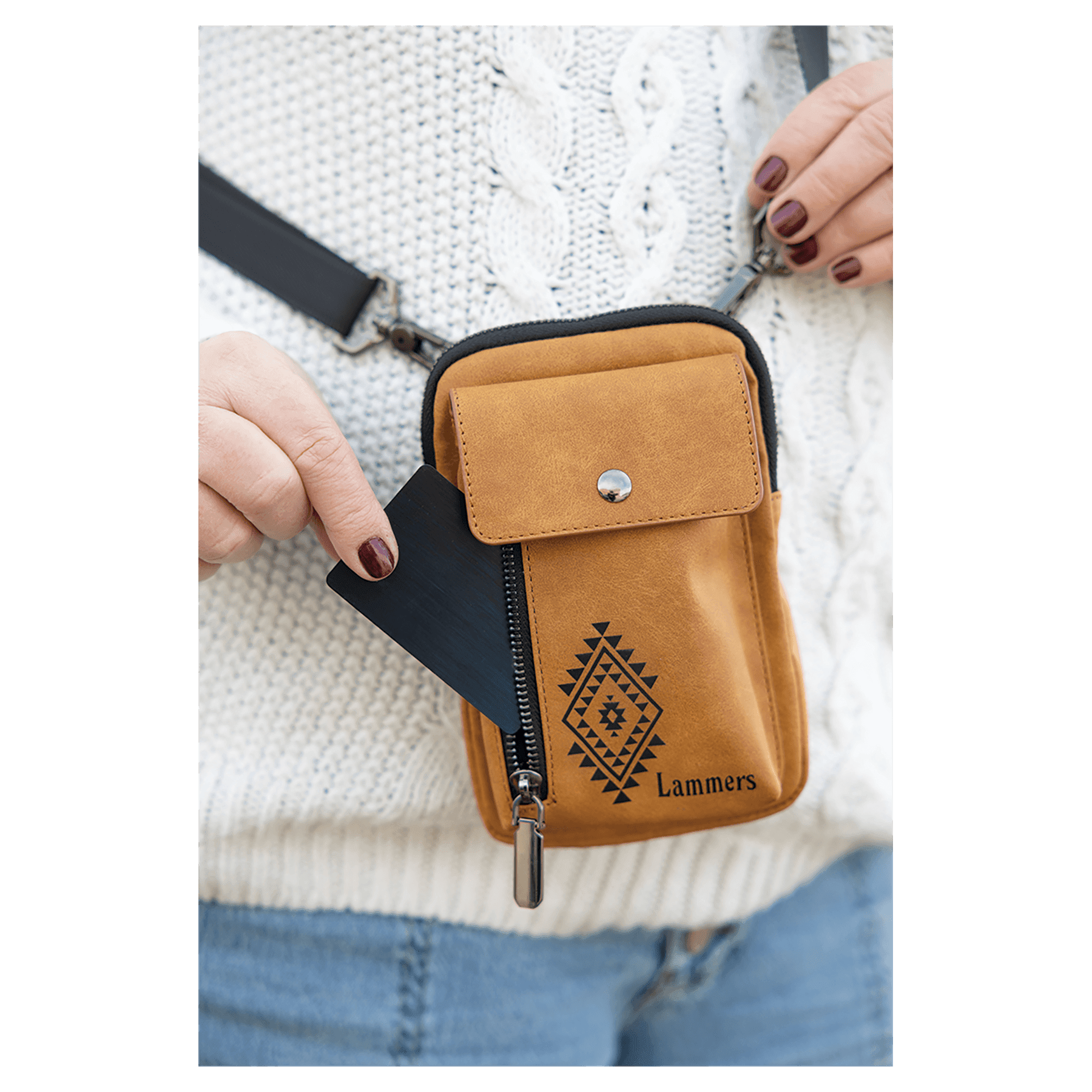 Urban Bags