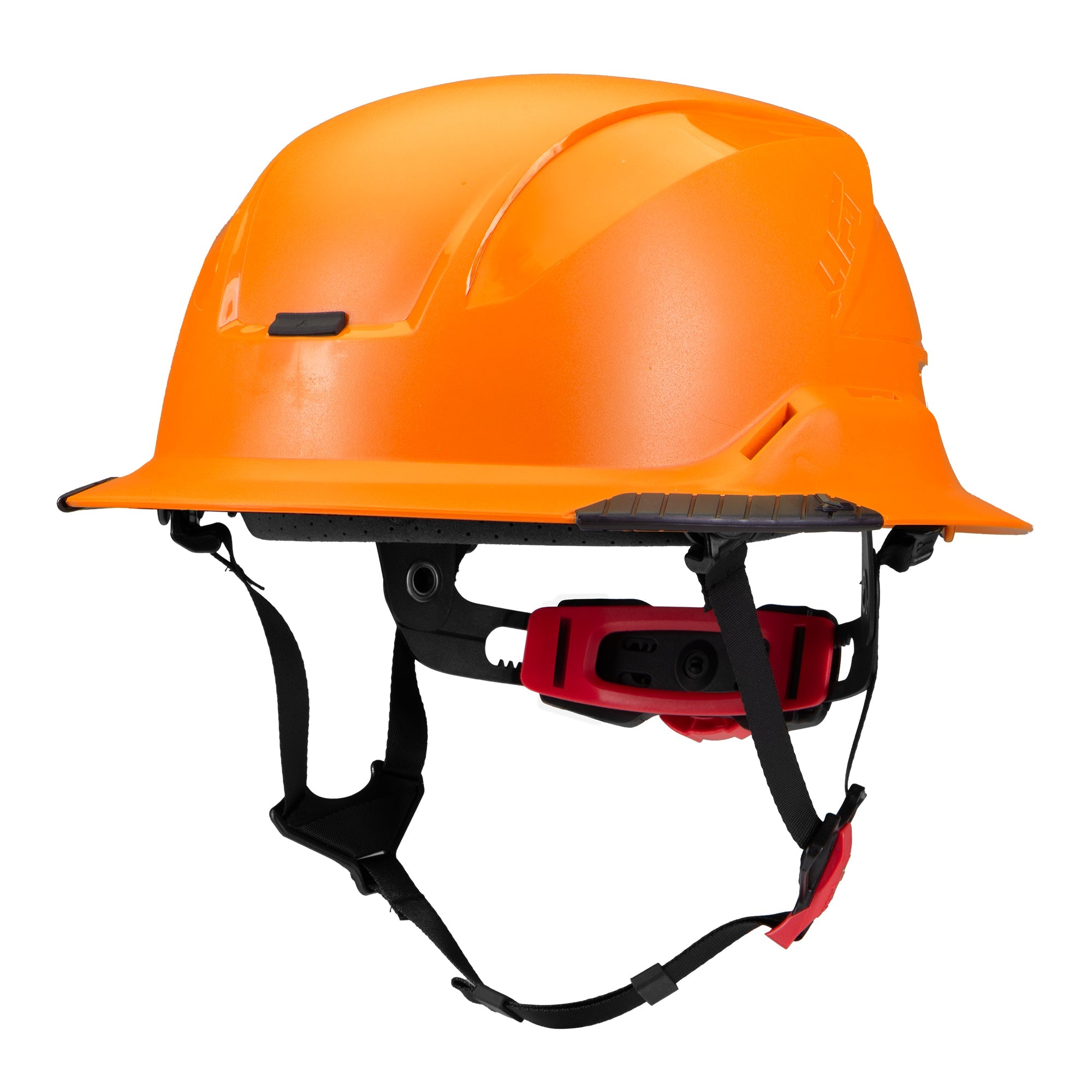 Radix Full Brim Non-vented with Twiceme