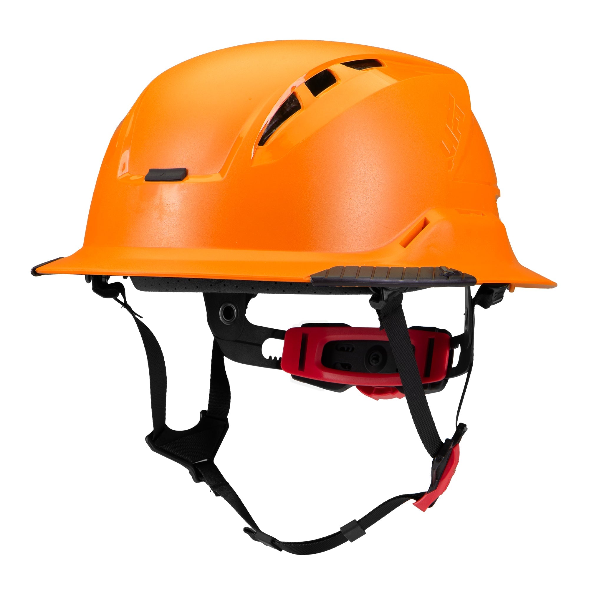 Radix Full Brim Vented with Twiceme