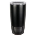 20oz Tumbler