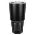 30 oz Steel Tumbler