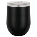 12oz Wine Tumbler