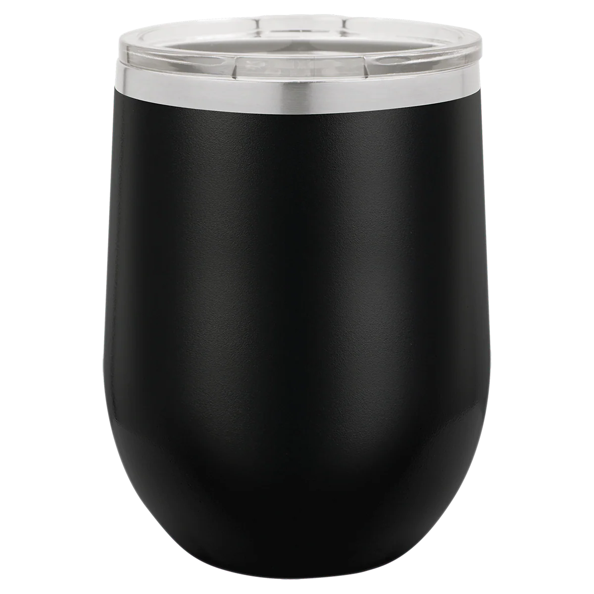 12oz Wine Tumbler