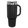 40oz Travel Mug